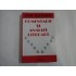 COMENTARII SI ANALIZE LITERARE - Ion ROTARU COMENTARII SI ANALIZE LITERARE - Ion ROTARU